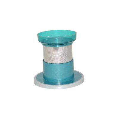 561059102 Vacuum Cleaner Basket Filter Replacement for Kenmore DS4020