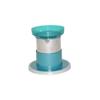 561059102 Vacuum Cleaner Basket Filter Replacement for Kenmore DS4020 view 1