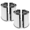 TP06 HEPA Replacement Filter for Dyson HP06 TP06 HP07 TP07 TP7A HP09 TP09 HP09 TP09 PH01 PH02 PH03 PH04, Part No. 970341-01, 2 in 1 Replacement, 2 PACK view 1