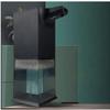 Feiyx Automatic Soap Dispenser Touchless Hands Free Motion Sensor - Waterproof for Kitchen, Bathroom and Washroom view 3