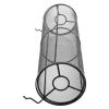FOMIYES Headdress Shelf Headband Holder Organizer Portable Hair Clips Storage Rack for Shop and Home view 1