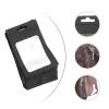200 Pcs Food Food Packing Bags Self Adhesive Candy Bags Coffee Bean for Giving Clear Adhesive Coffee Bean Decorating view 2