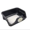 Ablaze Tray with Replaceable 150 Micron Screen view 2