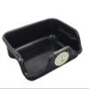 Ablaze Tray with Replaceable 150 Micron Screen view 3