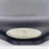 Ablaze Tray with Replaceable 150 Micron Screen view 4