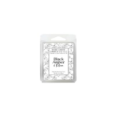 1 Pack of Scented Wax Melts - 100% Organic Beeswax - 3 oz. (Summer Scoop)