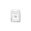 1 Pack of Scented Wax Melts - 100% Organic Beeswax - 3 oz. (Summer Scoop) view 1