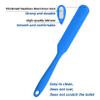 Artreeiger 2 Pack Poop Knife, Silicone Poop Cutter Knife Prank Practical Joke Toys Funny Gag Gifts for White Elephant Gift Exchange, Christmas, Anniversary, Bachelor Party, Birthdays and Special Day view 3