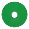Fdit Round Silicone Food Dehydrator Sheets for FD660, Emerald, Leak Proof, Food Grade Silicone, 90g view 1