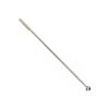 GLOGLOW Cocktail Stirrer, Stirring Stick for Coffee Shops for Restaurants for Mixing Cocktails for Coffee view 1