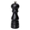 Peugeot Paris u'Select Pepper Mill, Matte Black (7 Inch) view 1