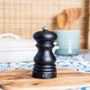 Peugeot Paris u'Select Pepper Mill, Matte Black (7 Inch) view 2