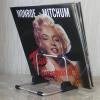 TOMYEUS CD Record Storage Rack Vinyl Record Storage Approx 10-Album Display Holder - Tabletop LP Stand- 7" 10" 12" LP Record Rack Record Stand view 4
