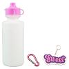 LOL Surprise Backpack and Lunch Bag Set for Girls School Bundle + More view 3