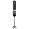 BLACK+DECKER Kitchen Wand Cordless Immersion Blender, Hand Blender with Charging Dock, Black (BCKM1011K10) view 3