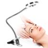 Watris Veiyi Lash Light for Eyelash Extensions, LED Tattoo Lash Extension Light, USB Beauty Lamp for Skincare & Salon view 1