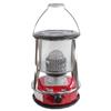 AMOCHO 4.6L Indoor Kerosene Stove Heater with Handle,Non Electric Heaters,Portable Kerosene Heater for Outdoorwith 2 Wickswith Stove Bagfor Camping Tents Cooking view 1