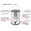 AMOCHO Kerosene Stove BurnersConvection Kerosene Heater Non Electric Heater,Smoke-Free and Fuel-efficient with Carry Handle for Indoor Outdoor, Patio, Deck, Home view 2