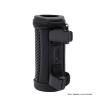 ERYUE Speaker Cover,Protective Case Cover Compatible with Flip 5 Speaker Carrying Bag Hollow Hard Case Travel Storage Pouch with Portable Wrist Strap Climbing Hook view 3
