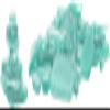 Nautical Crush Trading Sea Glass Craft - 28 Ounces Aqua Blue - Beach Glass Craft - Sea Glass Dcor - Sea Glass Vase Filler - Sea Glass Crafting - Bag of Sea Glass - Craft Glass view 4