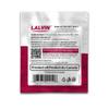 Lalvin RC-212 Wine Yeast (10 Pack) - Make Wine Cider Mead Kombucha At Home - 5 g Sachets - Saccharomyces cerevisiae - Sold by CAPYBARA Distributors Inc. view 3