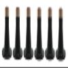 KB Designs - Bed Frame Glide Legs to Replace Wheels (Set of 6) view 1