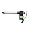 Fruhdi Power Recliner Sofa Lift Chairs Ding Tang Motor Linear Actuator Model DTSJ-002 Replacement view 1