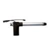 Fruhdi Power Recliner Sofa Lift Chairs Ding Tang Motor Linear Actuator Model DTSJ-002 Replacement view 3