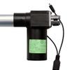 Fruhdi Power Recliner Sofa Lift Chairs Ding Tang Motor Linear Actuator Model DTSJ-002 Replacement view 4