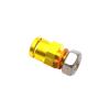 LANGshaw Coffee Machine Boiler Connector Compatible For DeLonghi ECO310/ECO330/BCO410/BCO411/BCO330/BCO320/EC250/EC270/ECZ351 Coffee Machine Parts leisurely view 2