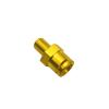LANGshaw Coffee Machine Boiler Connector Compatible For DeLonghi ECO310/ECO330/BCO410/BCO411/BCO330/BCO320/EC250/EC270/ECZ351 Coffee Machine Parts leisurely view 3