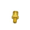 LANGshaw Coffee Machine Boiler Connector Compatible For DeLonghi ECO310/ECO330/BCO410/BCO411/BCO330/BCO320/EC250/EC270/ECZ351 Coffee Machine Parts leisurely view 4
