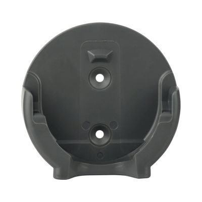 LANGshaw Coffee Portafilter Wall Rack Espresso Coffee Filter Handle Holder 51MM/54MM/58MM Wall Mounted Rack Coffee Tools leisurely (Color : FOR 54mm Filter)