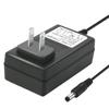 26V Vacuum Charger DC Power Adapter Compatible with MOOSOO XL-618A K-17 VC01 M24 M8,Onson Model A10Pro,TMA T120 T121,Womow W5,Levoit LVAC-120 Cordless Stick Vacuum Cleaner Power Cord Supply view 4