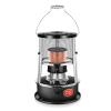 Portable Kerosene HeaterKerosene Stove for Indoor Use 4.5 L,Adjustable Height 34-46cm, with Storage Bag and Accessories,for Indoor Outdoor Patio Camping Ice Fishing Survival Emergency view 1