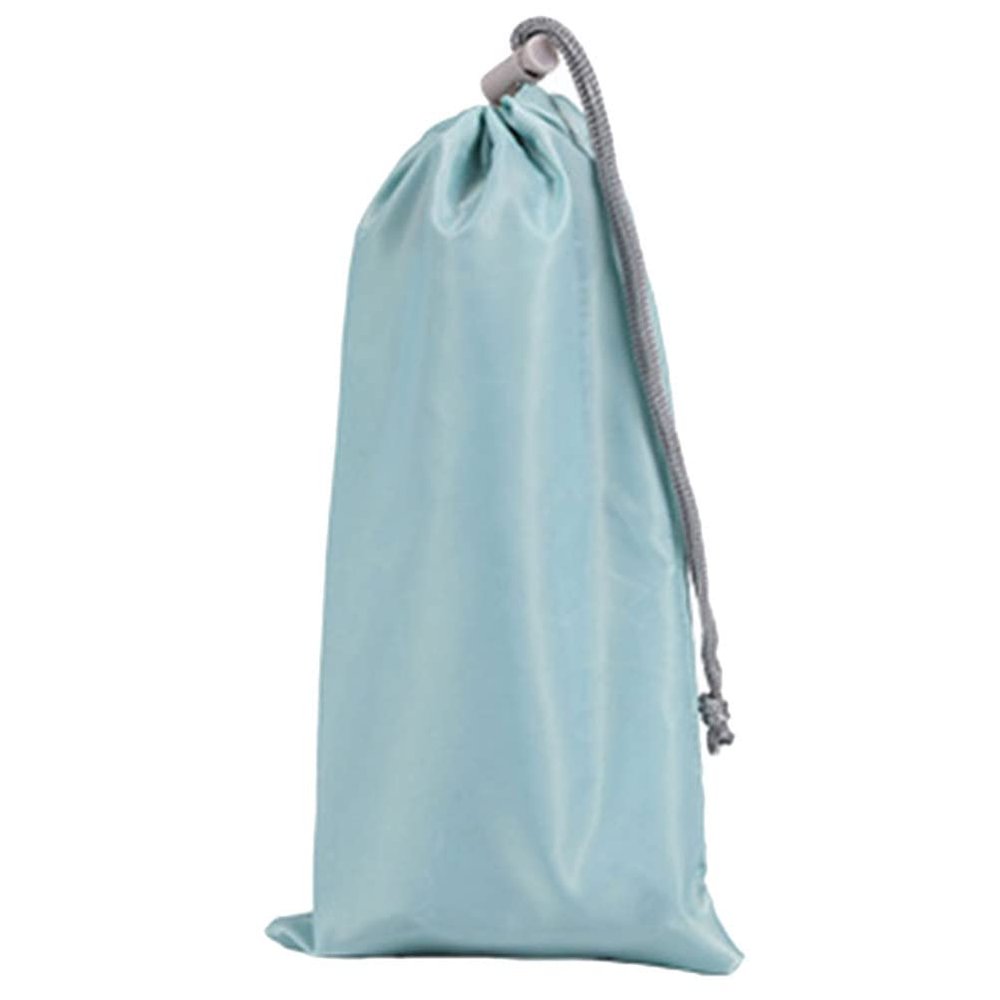 Beavorty Portable Soaking Bucket for Feet Foot Bath Basin for Home Travel Insulated Design for Outdoor Use and Relaxation