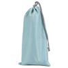 Beavorty Portable Soaking Bucket for Feet Foot Bath Basin for Home Travel Insulated Design for Outdoor Use and Relaxation view 1