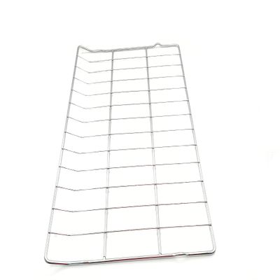 DG67-00108A For Samsung Oven Stronger Wire Rack (2x12) -16 7/16" x 24 3/4" Replacement
