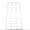 DG67-00108A For Samsung Oven Stronger Wire Rack (2x12) -16 7/16" x 24 3/4" Replacement view 2