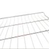 DG67-00108A For Samsung Oven Stronger Wire Rack (2x12) -16 7/16" x 24 3/4" Replacement view 3