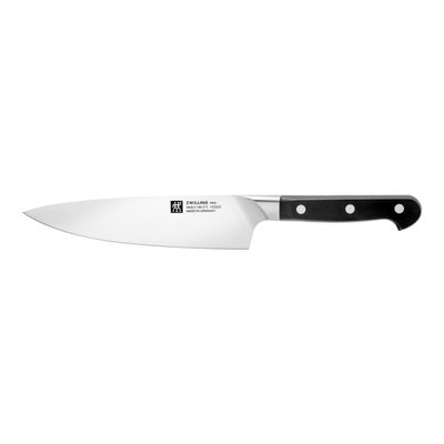 7-inch, Chef's Knife