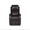 Barcalounger 9PHL-1189 Montville Power Recliner, Rainer Walnut view 1