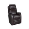Barcalounger 9PHL-1189 Montville Power Recliner, Rainer Walnut view 3