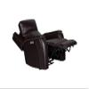 Barcalounger 9PHL-1189 Montville Power Recliner, Rainer Walnut view 4