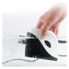 wrtgerht Mini Power Small Pump 12V 750GPH Automatic Boat Bilge Pump Auto Submersible with Float Switch Electric Water Pump Small Water Exhaust Pump view 4