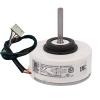 Air Conditioner Indoor Motor WZDK20-38G (ZKFP-20-8-6) 20W DC Brushless Fan Motor for Home view 1