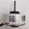 Air Conditioner Indoor Motor WZDK20-38G (ZKFP-20-8-6) 20W DC Brushless Fan Motor for Home view 3