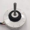 Air Conditioner Indoor Motor WZDK20-38G (ZKFP-20-8-6) 20W DC Brushless Fan Motor for Home view 4