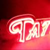 Vinray Large Tattoo Neon Sign,Specially Designed for Tattoo Piercing Studio Signs, Super Bright Led Decorative Signs for Beauty Shop.Szie24*8inches.12V Power Supply. view 4