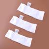 ciciTree Floor Mop Cloth Pad Compatible for Karcher Easyfix Premium SC1 SC2 SC3 SC4 SC5 3Pcs view 2